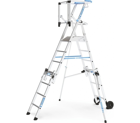 Zarges 41219