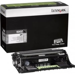 Lexmark 50F0Z00