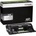 Lexmark 50F0Z00