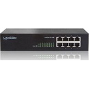 LANCOM GS-1108