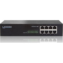 LANCOM GS-1108