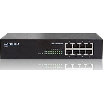 LANCOM GS-1108