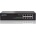 LANCOM GS-1108