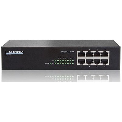 LANCOM GS-1108