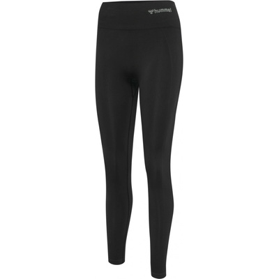 Hummel Seamless High Waist Leggings Damen F2001 210492 2001