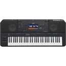 Image 1 of Yamaha PSR-SX900