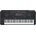 Yamaha PSR-SX900