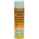 MIL-TEC CAMPING 500 ml