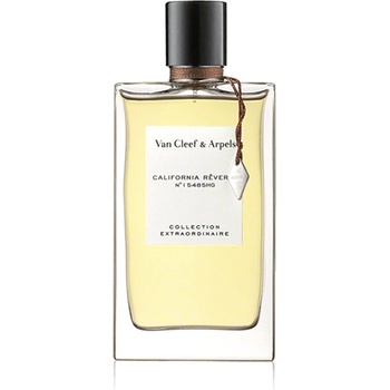 Van Cleef & Arpels Precious Oud EDP 75 ml - Парфюм за жени