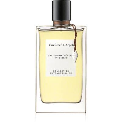 Van Cleef & Arpels Precious Oud EDP 75 ml - Парфюм за жени