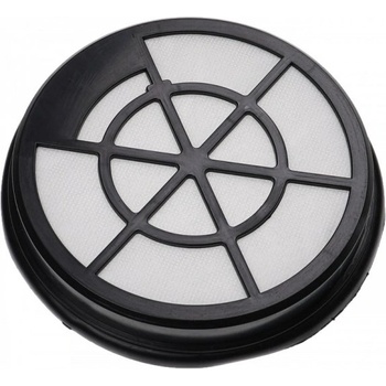 Image 1 of VHBW Филтър за Bosch BGC05A220A / BGS05A221 / BGS05A225 (888402016)