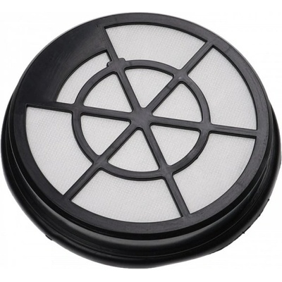 VHBW Филтър за Bosch BGC05A220A / BGS05A221 / BGS05A225 (888402016)