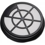 VHBW Филтър за Bosch BGC05A220A / BGS05A221 / BGS05A225 (888402016)