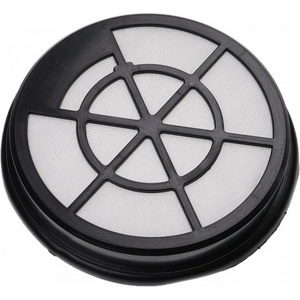 VHBW Филтър за Bosch BGC05A220A / BGS05A221 / BGS05A225 (888402016)