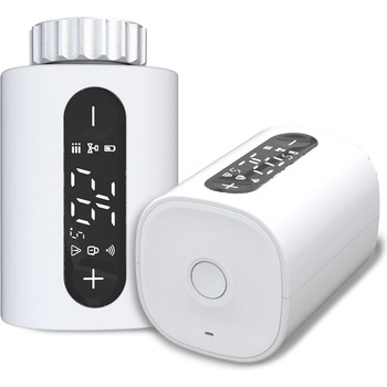 Designo WbZIGBEE