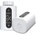 Designo WbZIGBEE