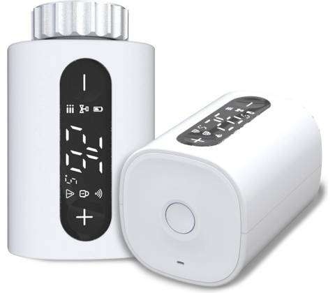 Designo WbZIGBEE