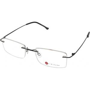 Kimikado Очила Kimikado Titanium Hitachi C1 - leshti