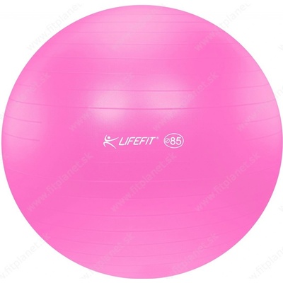 LIFEFIT ANTI-BURST 85cm