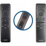 Samsung bn59-01480g - оригинален дистанционен контрол с гласово управление, СЛЪНЧЕВ (bn59-01480g) Дистанционно