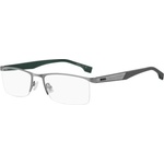HUGO BOSS BOSS 1770 6LB
