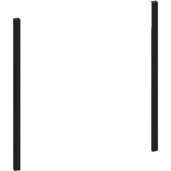 Neff Flex Design Kit NEFF for Seamless Combination 60 см. ZC060DY0 (ZC060DY0)