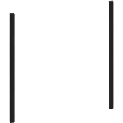 Neff Flex Design Kit NEFF for Seamless Combination 60 см. ZC060DY0 (ZC060DY0)