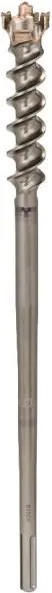 Bosch 1618596455