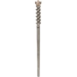 Bosch 1618596455