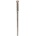 Bosch 1618596455