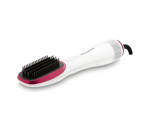 Rowenta CF6220