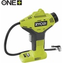 Ryobi R18PI