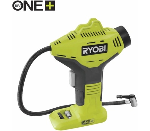 Ryobi R18PI