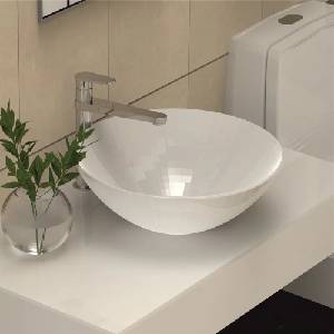 Inter Ceramic 195055C