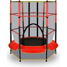Jumpex 140 cm
