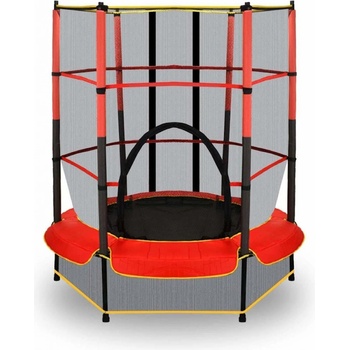 Jumpex 140 cm