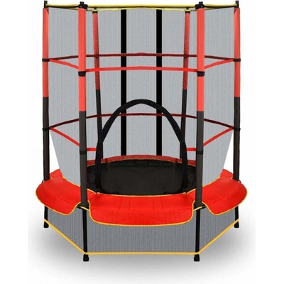 Jumpex 140 cm