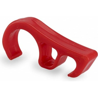 PUIG Brake lever fixer PUIG 22275R červené