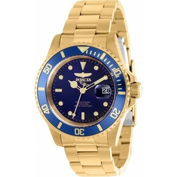 Invicta 37159