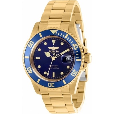 Invicta 37159