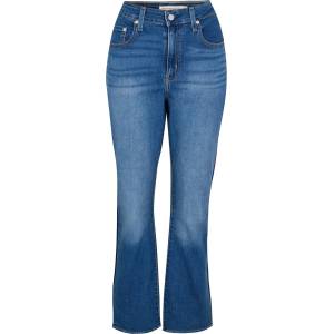 Levi's Дънки Levis Women's High Rise Bootcut Jeans - Did It Matter