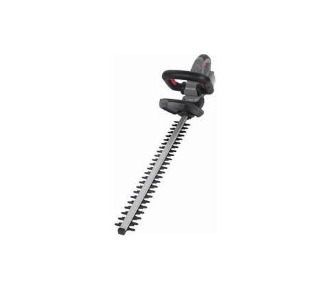 PowerPlus POWEBG7530SET