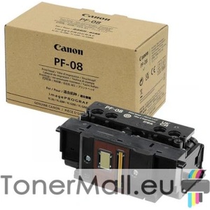 Canon Print Head Canon PF-08 (5706C001AA)