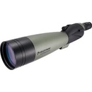 Celestron Ultima 100 22-66x100