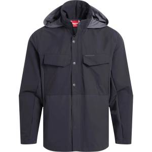 Craghoppers Мъжко ежедневно яке Craghoppers Nosilife Younes Jacket Casual jacket - Dark Iron - размер XL (003-3602-0214)