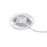 ELMARK S-led ЛЕНТА smd2835 24vdc 12w 60pcs/m 3000k ip20 (99led983ww)