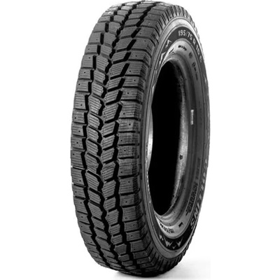 Profil CARGO ICE COLLIN'S 185/75 R16 104/102N