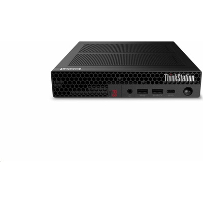 Lenovo ThinkStation P3 30K6000FCK