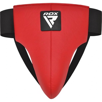 RDX Groin guard rex l