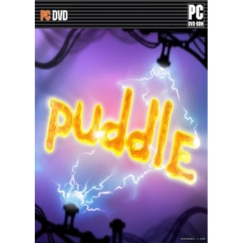 Puddle